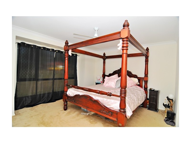 12-14 Quartz Close, Greenbank QLD 4124