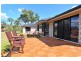 12-14 Quartz Close, Greenbank QLD 4124