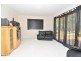 12-14 Quartz Close, Greenbank QLD 4124