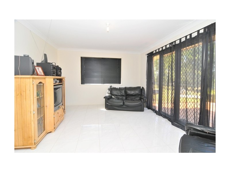 12-14 Quartz Close, Greenbank QLD 4124