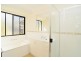 12-14 Quartz Close, Greenbank QLD 4124