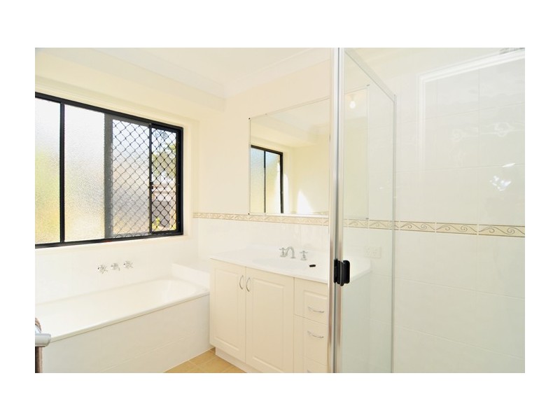 12-14 Quartz Close, Greenbank QLD 4124