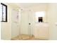 12-14 Quartz Close, Greenbank QLD 4124