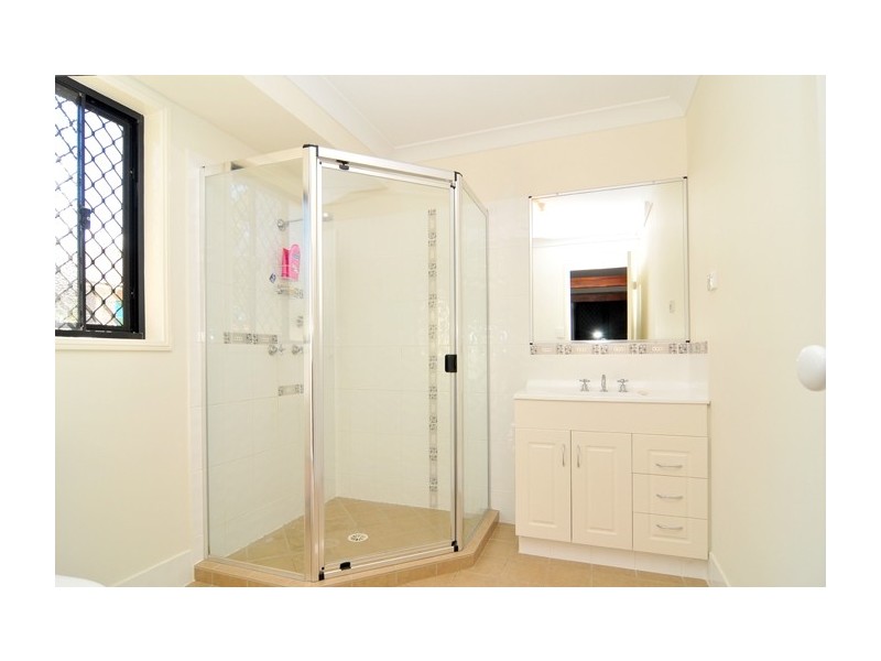12-14 Quartz Close, Greenbank QLD 4124