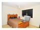 12-14 Quartz Close, Greenbank QLD 4124