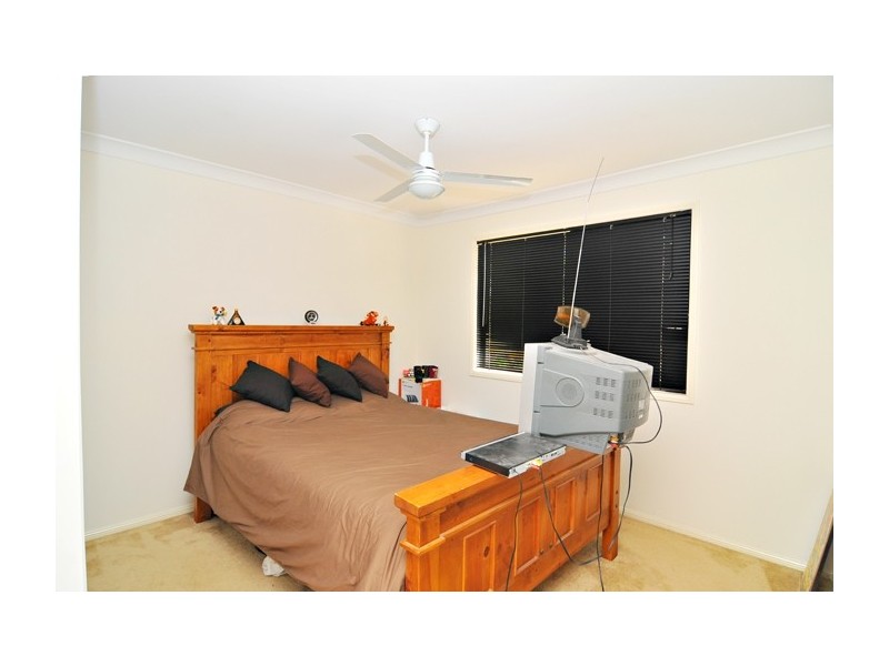 12-14 Quartz Close, Greenbank QLD 4124