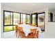 12-14 Quartz Close, Greenbank QLD 4124