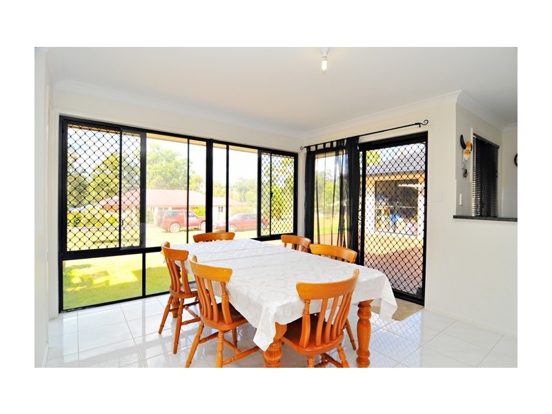 12-14 Quartz Close, Greenbank QLD 4124