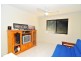 12-14 Quartz Close, Greenbank QLD 4124