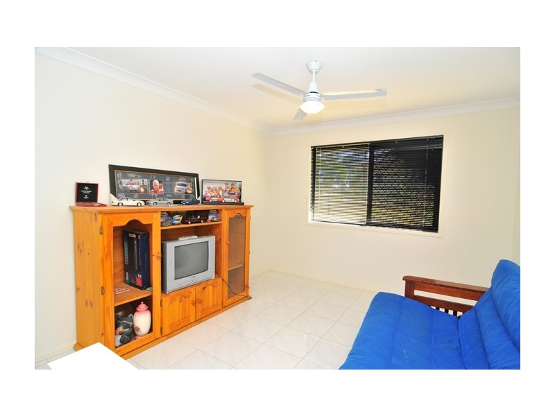 12-14 Quartz Close, Greenbank QLD 4124