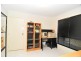 12-14 Quartz Close, Greenbank QLD 4124