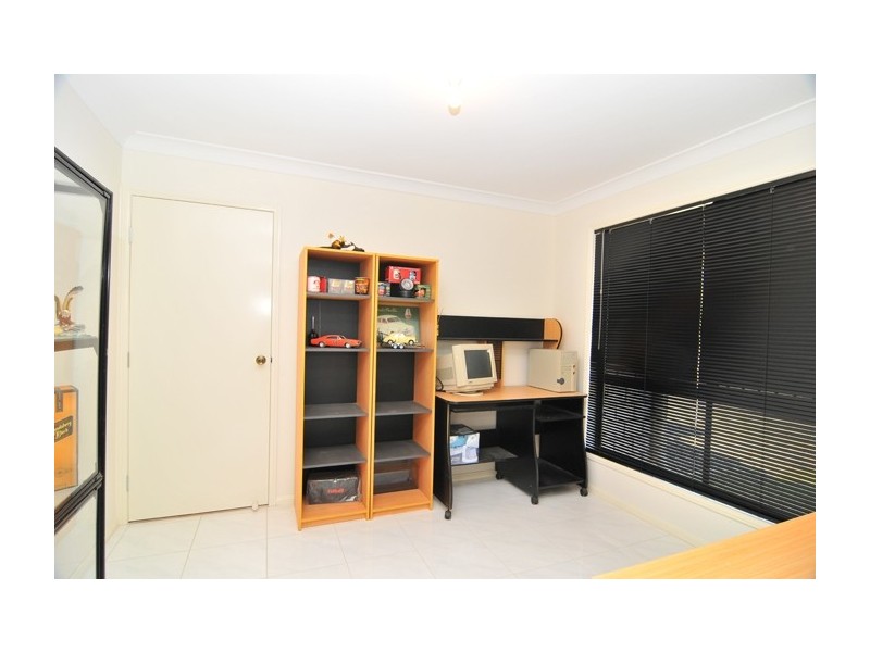 12-14 Quartz Close, Greenbank QLD 4124