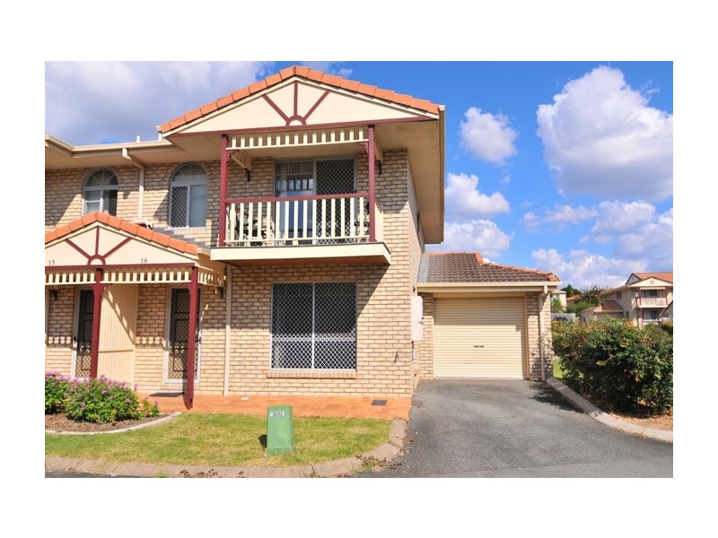 16/10 Lawrence Close, Robertson QLD 4109