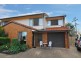 4/6 Peverell Street, Hillcrest QLD 4118