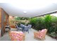 4/6 Peverell Street, Hillcrest QLD 4118
