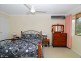4/6 Peverell Street, Hillcrest QLD 4118