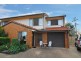 4/6 Peverell Street, Hillcrest QLD 4118