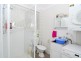 4/6 Peverell Street, Hillcrest QLD 4118