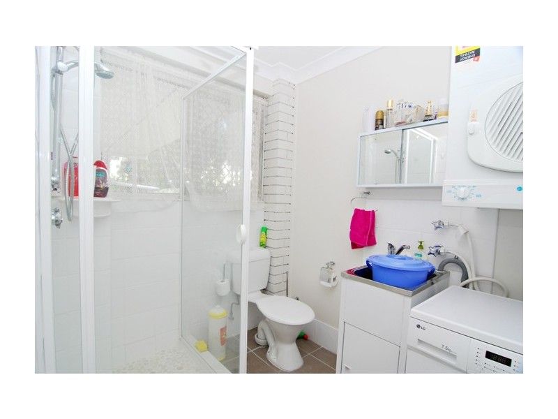 4/6 Peverell Street, Hillcrest QLD 4118