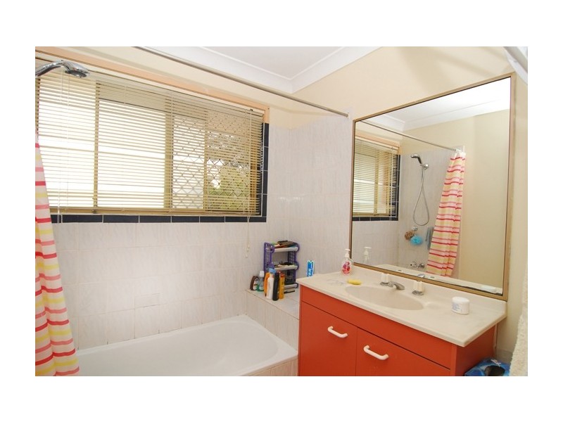 4/6 Peverell Street, Hillcrest QLD 4118