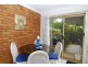 4/6 Peverell Street, Hillcrest QLD 4118