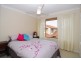 4/6 Peverell Street, Hillcrest QLD 4118