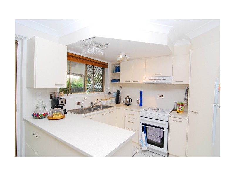 4/6 Peverell Street, Hillcrest QLD 4118