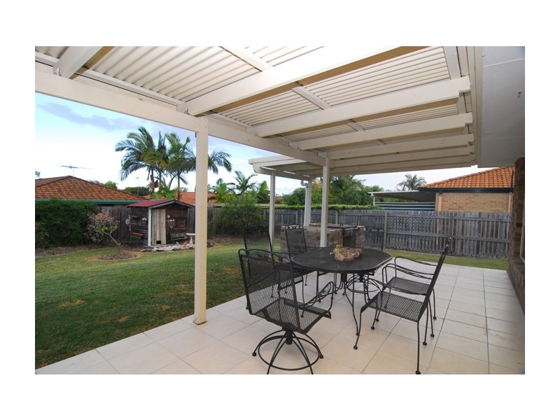 65 Julie Street, Crestmead QLD 4132