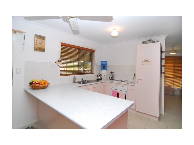 65 Julie Street, Crestmead QLD 4132