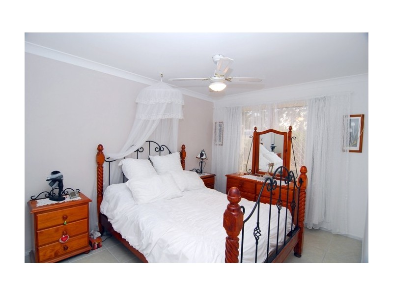 65 Julie Street, Crestmead QLD 4132