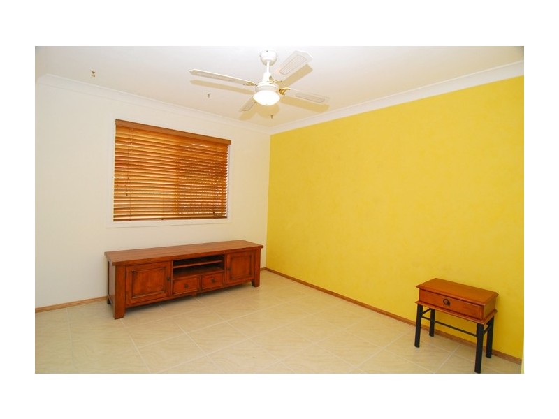 65 Julie Street, Crestmead QLD 4132