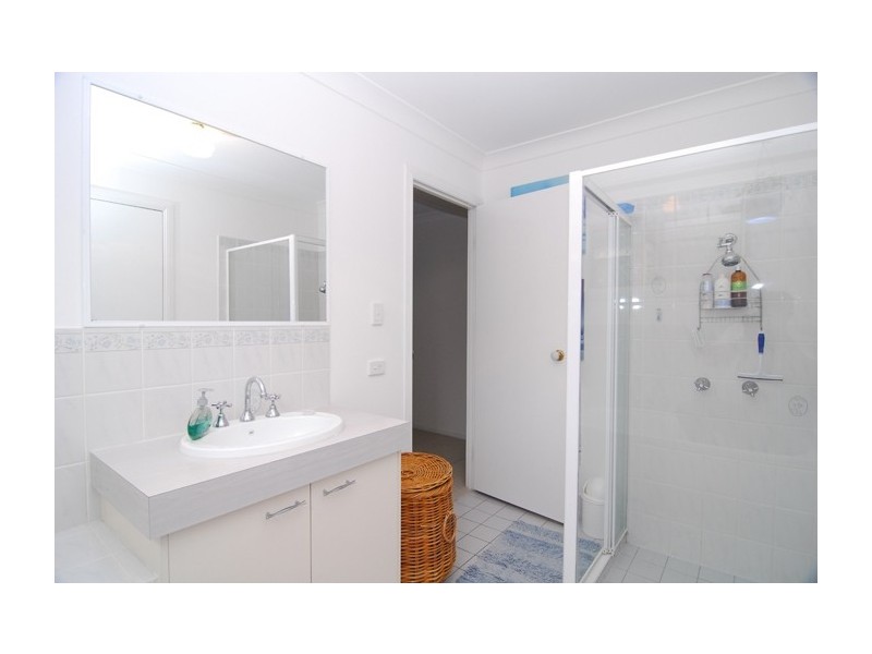 65 Julie Street, Crestmead QLD 4132