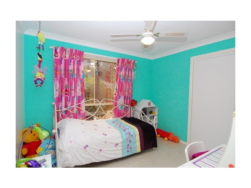 65 Julie Street, Crestmead QLD 4132