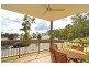 24 Carnarvon Court, Waterford QLD 4133