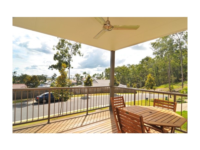 24 Carnarvon Court, Waterford QLD 4133