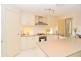 24 Carnarvon Court, Waterford QLD 4133