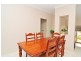 24 Carnarvon Court, Waterford QLD 4133