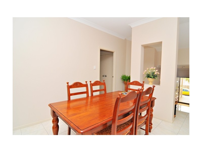 24 Carnarvon Court, Waterford QLD 4133