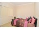 24 Carnarvon Court, Waterford QLD 4133