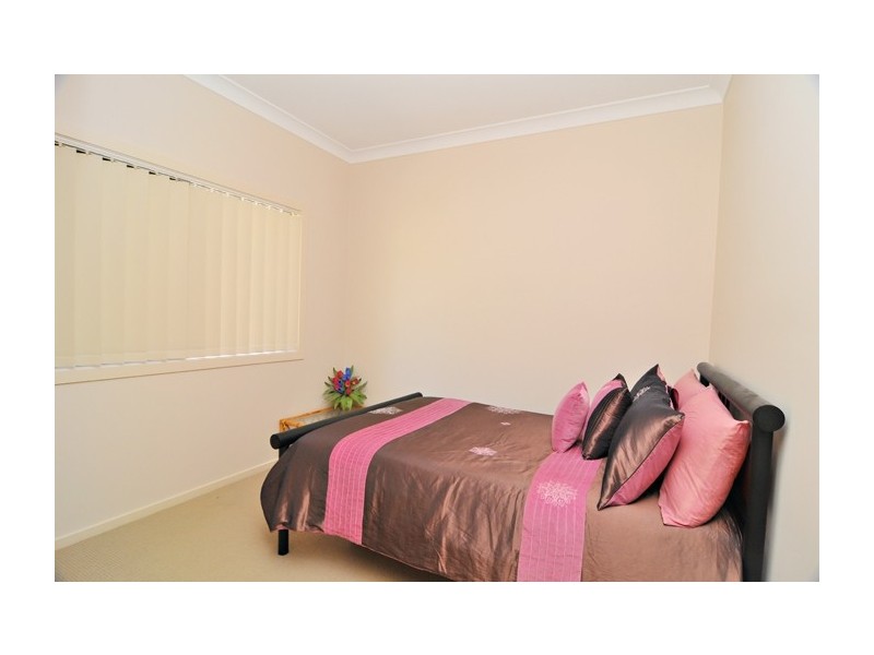 24 Carnarvon Court, Waterford QLD 4133