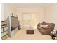 24 Carnarvon Court, Waterford QLD 4133