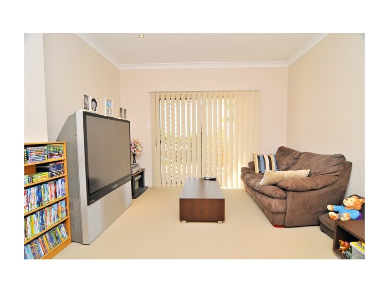 24 Carnarvon Court, Waterford QLD 4133