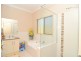 24 Carnarvon Court, Waterford QLD 4133