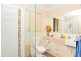 24 Carnarvon Court, Waterford QLD 4133