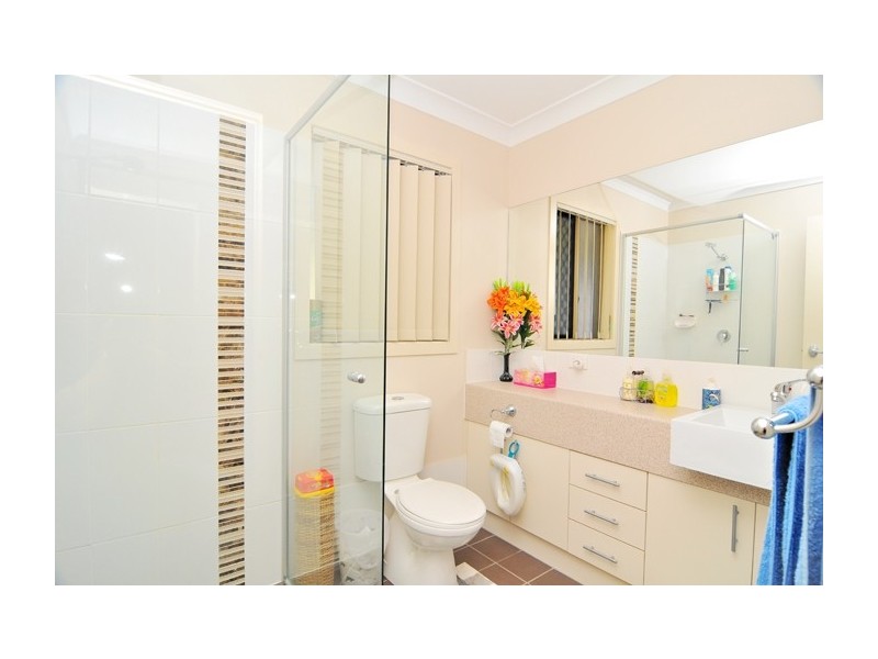 24 Carnarvon Court, Waterford QLD 4133