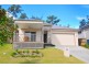 24 Carnarvon Court, Waterford QLD 4133