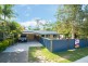 40 Regency Drive, Regents Park QLD 4118