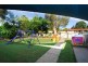 40 Regency Drive, Regents Park QLD 4118