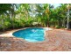 40 Regency Drive, Regents Park QLD 4118