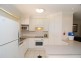 40 Regency Drive, Regents Park QLD 4118